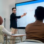 pentingnya publikasi ilmiah bagi akademisi dan peneliti
